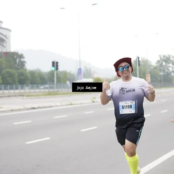 Runner Photo 7269707
