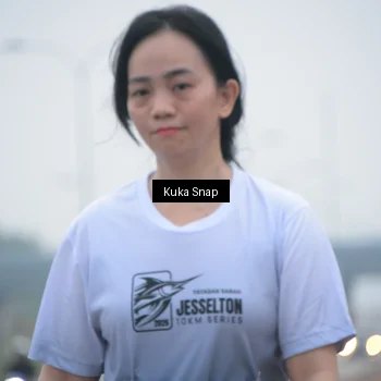 Runner Photo 7269711