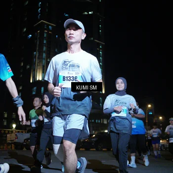 Runner Photo 7269712