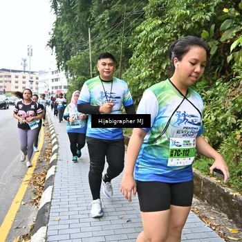 Runner Photo 7269713