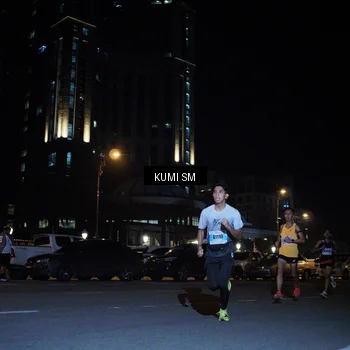 Runner Photo 7269714