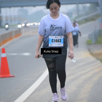 Runner Photo 7269715