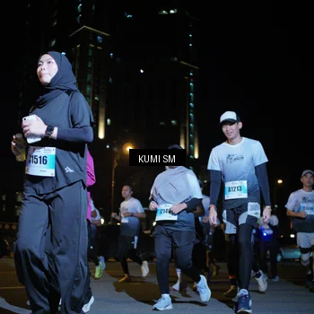 Runner Photo 7269718