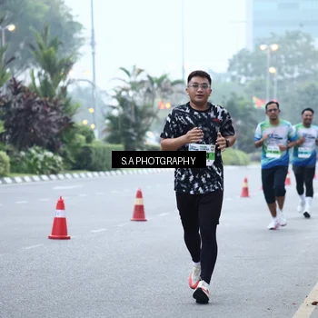 Runner Photo 7269719