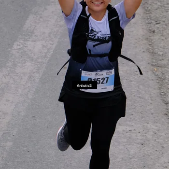 Runner Photo 7269726