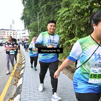 Runner Photo 7269727