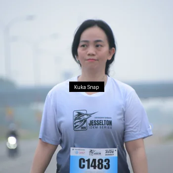 Runner Photo 7269729