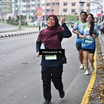 Runner Photo 7269731