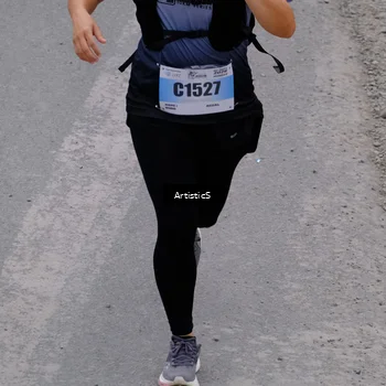 Runner Photo 7269732