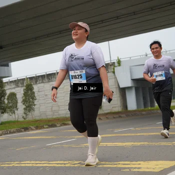 Runner Photo 7269733