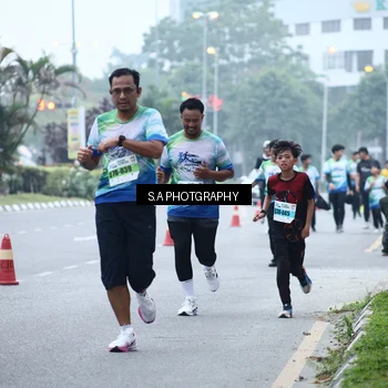 Runner Photo 7269735