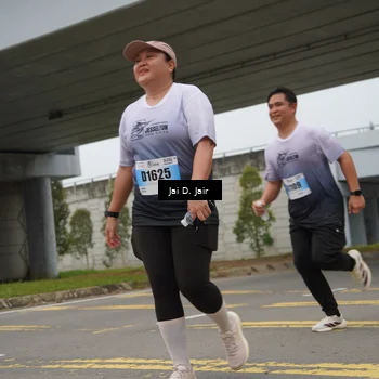 Runner Photo 7269737