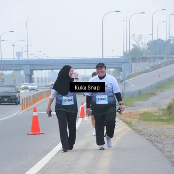 Runner Photo 7269739