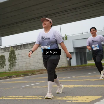 Runner Photo 7269740