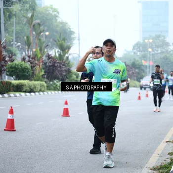 Runner Photo 7269741