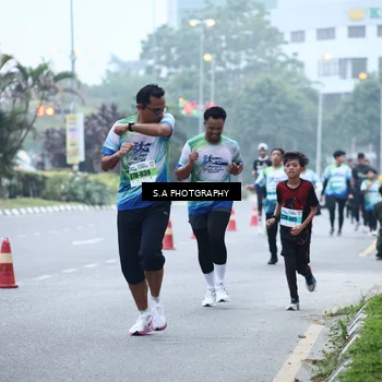 Runner Photo 7269742