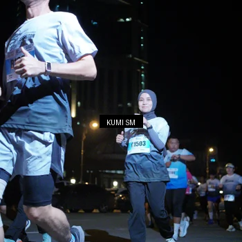Runner Photo 7269743