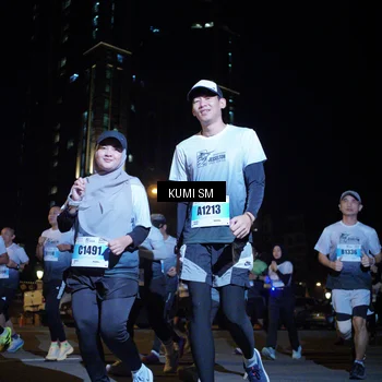 Runner Photo 7269744