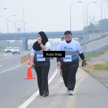 Runner Photo 7269747