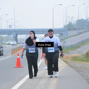 Runner Photo 7269748