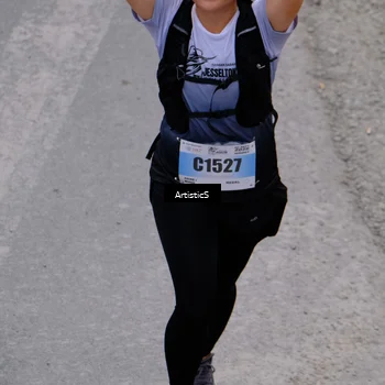 Runner Photo 7269749