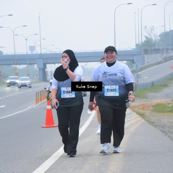 Runner Photo 7269750