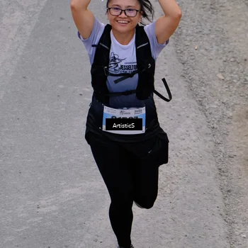 Runner Photo 7269752