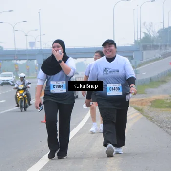 Runner Photo 7269753