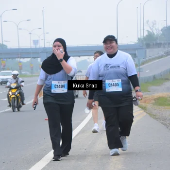 Runner Photo 7269754