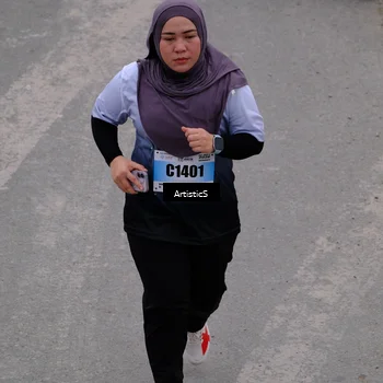 Runner Photo 7269756