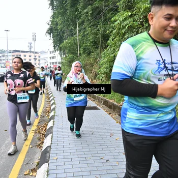 Runner Photo 7269757