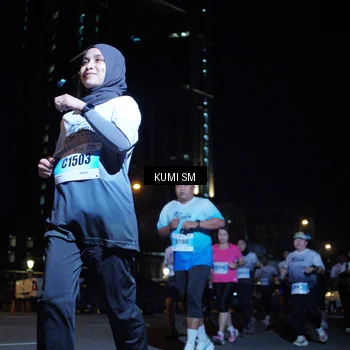 Runner Photo 7269759