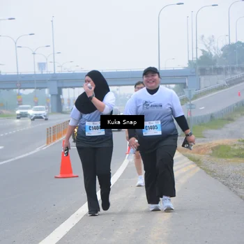 Runner Photo 7269761