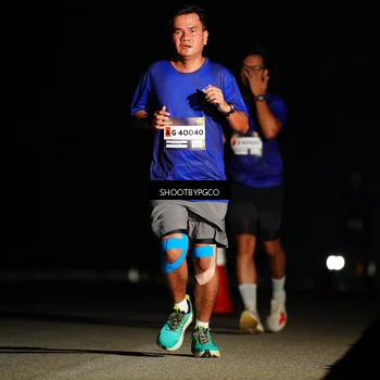 Runner Photo 7269762