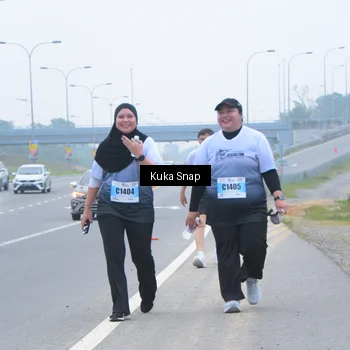 Runner Photo 7269763