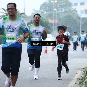 Runner Photo 7269766