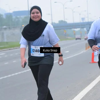 Runner Photo 7269768