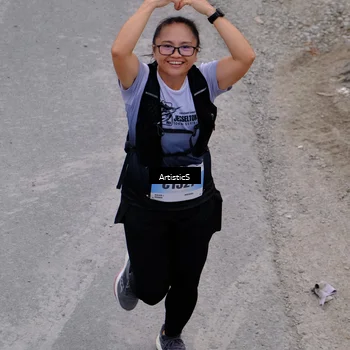 Runner Photo 7269769