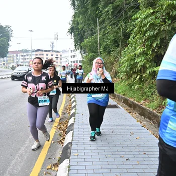 Runner Photo 7269771