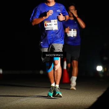 Runner Photo 7269774