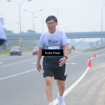 Runner Photo 7269775
