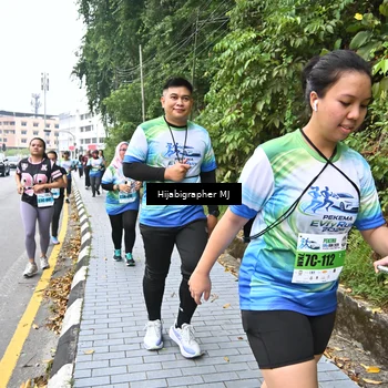 Runner Photo 7269778