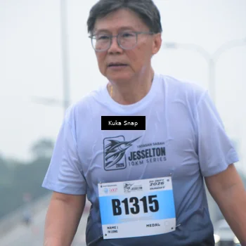 Runner Photo 7269779
