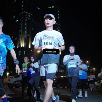 Runner Photo 7269786