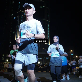 Runner Photo 7269790
