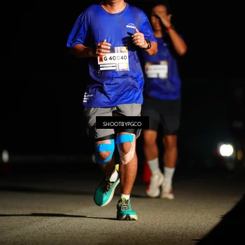 Runner Photo 7269794