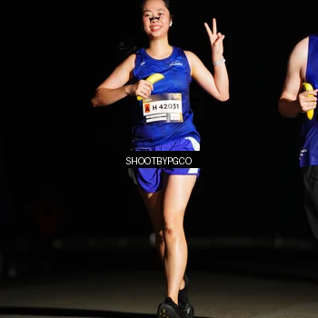 Runner Photo 7269796