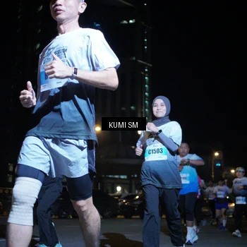 Runner Photo 7269797