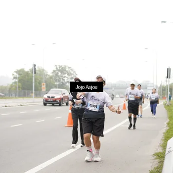 Runner Photo 7269799