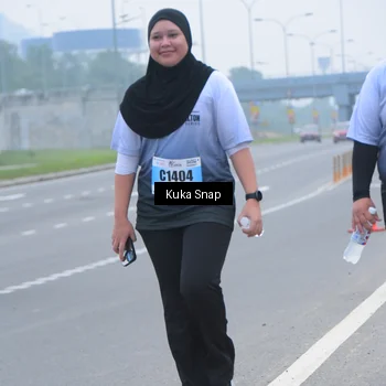 Runner Photo 7269800